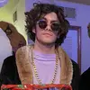 Jackson Johns - @jacksonjohns_ - TikTok