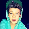 Jackson Johns - @jacksonjohns1 - TikTok