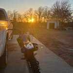 Jackson Johnson - @jackson_johnson43 - Instagram