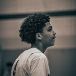 Jackson Johnson - @jackson.johnson12 - Instagram