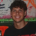 Jackson Johnson - @jackson_j_johnson - Instagram