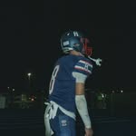 Jackson Johnson - @jackson_johnson4721 - Instagram