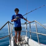 Jackson Johnson - @jacksonjohnsooo - Instagram
