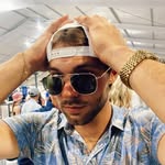 Jackson Johnson - @jacksonjohnsonn - Instagram