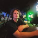 Jackson Johnson - @jackson_mfjohnson - Instagram