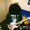 jackson_johnst - @jackson_johnst - TikTok