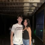 Jackson Johnston - @jacksonjohnston.11 - Instagram