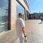 Jackson Johnston - @jacksonjohnston__ - Instagram