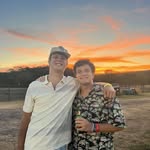 Jackson Johnston - @jacksonjohnston8 - Instagram