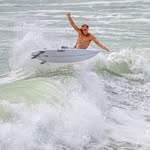Jackson. johnston - @jackson_johnston1 - Instagram