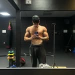 Jackson Johnston - @the_jackson_johnston - Instagram