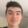 jacksonjohns - @jacksonjohns6 - TikTok