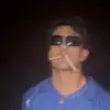 jacksonjohns - @jacksonjhns - TikTok
