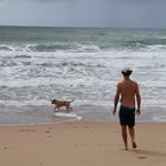 @jacksonjohnsonnn - Instagram