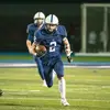 JJ - @jackson_johns0 - TikTok