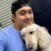 Johns Jackson - @johns.jackson - TikTok