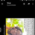 Jackson Jolicoeur - Facebook