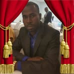 Jackson Jolicoeur - Facebook