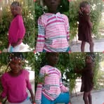 Jackson Jolicoeur - Facebook
