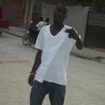 Jackson Jolicoeur - Facebook