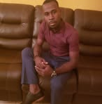 Jackson Jolicoeurvg - Facebook