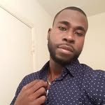 Jackson jolicoeurvg - @jolicoeurvg - Instagram
