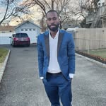 jacksone jolicoeur - @jacksonejolicoeur - Instagram