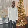 Jacksone Jolicoeur - @jacksone.jolicoeu - TikTok