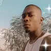 Jolicoeur Jackson - @jolicoeurjackson - TikTok