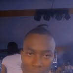 Jolicoeur Jackson - Facebook
