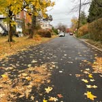 ⱼₐcₖₛₒₙ ッ - @jackson_jorgensen - Instagram