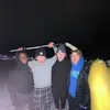 Jackson - @jackson.jorgensen - TikTok