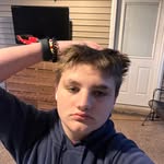 Jackson Jorgensen - @jackson.jorgensen - Instagram