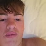 Jackson Jorgensen - @jackson.jorgensen.5 - Instagram