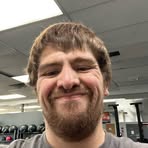 Jackson Jorgensen - Facebook