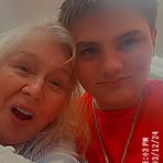 Jackson Jorgensen - Facebook