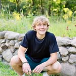 Jackson Jorgensen - @jorgensen.jackson - Instagram