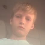 Jackson jorgensen - @jack_daddy_jackandcheese - Instagram