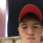 Jackson Jorgensen - Facebook