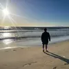 Jacksonj99 - @jackson.jorgensen1 - TikTok