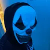 jacksonjorgensen - @og_sheeeshhoneynut - TikTok