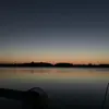 jacksonjorgensen - @himoney1837 - TikTok