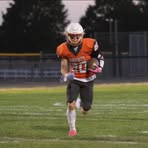 Jaxen Jorgensen - Facebook