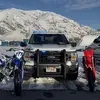 Jaxon Jorgensen - @jaxon.jorgensen - TikTok