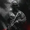 Jaxson Jorgensen - @jaxson.jorgensen - TikTok