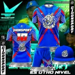 Angel Jackson Juarez Pernia - @ajjp2604 - Instagram
