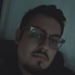 Brandon Juarez - @jackson_juarez - Instagram