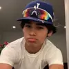 Jackson_juarez18 - @jackson_juarez18 - TikTok