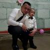 Jackson Juarez242 - @jacksonjuarez2 - TikTok