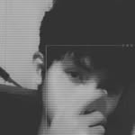 Jackson Juarez - @jacksonkenneyjuarezarce - Instagram